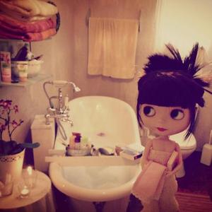 trydent & N deuce flip (feat. peepers & plugboat)