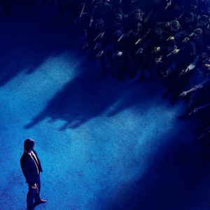 【FREE】“以一敌百” Rapeter x New Boombap Type Beat