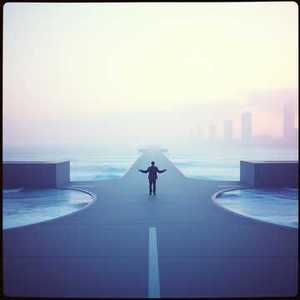 爱我还是他 (R&B版)