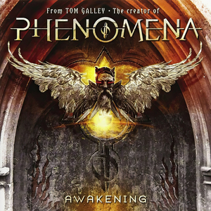 Smash It up (2024 Remastered Version)