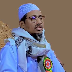 সত্যিকারের ঈমানদারের ৭টি বৈশিষ্ট্য