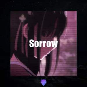 Sorrow