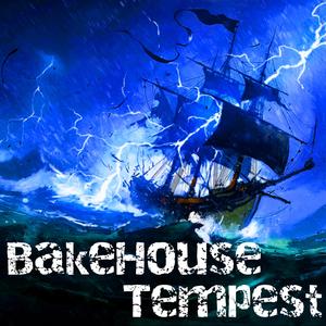 Tempest