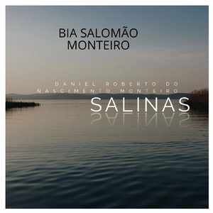 SALINAS
