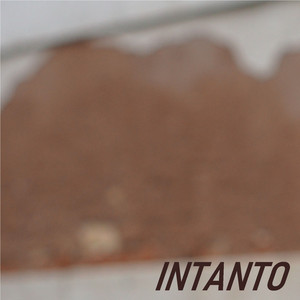 Qualcosa (Remastered)