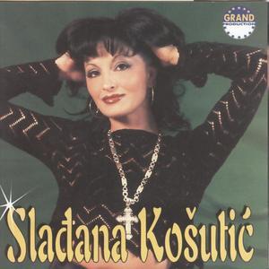 Nazdravite Prijatelji