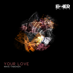 Alderaan (Original Mix)