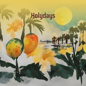 Holydays
