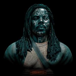 Darugbo (feat. Esojay Luciano)