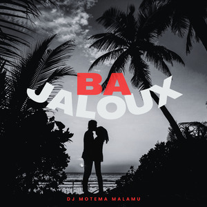 Ba Jaloux