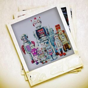 究极胆小鬼救世主