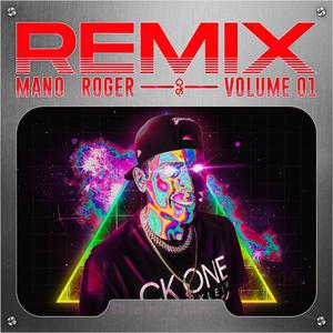 Prosperar (Remix)