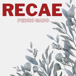 Recae