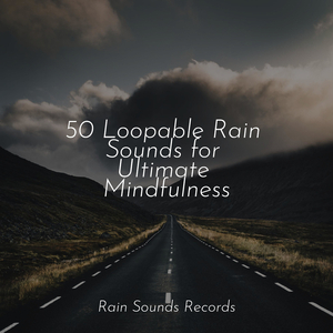 Skipping Stones Melody