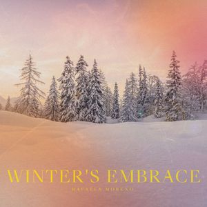 Winter's Embrace