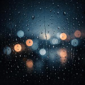 Condensation and Echoes