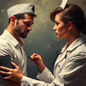 Sai misurarti con la pressione?