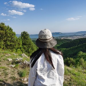 心有山海浅笑安然.wav