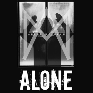 Alone
