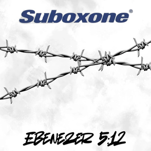 Suboxone
