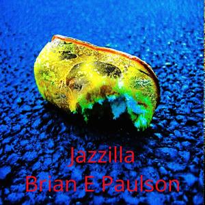 Jazzilla