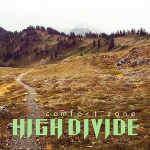 High Divide