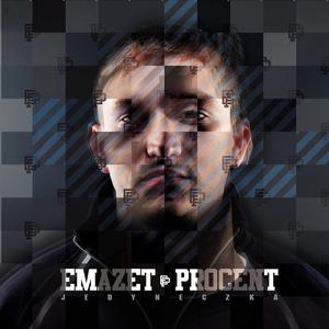 Ładuj (feat. Szybki Szmal & Onar)