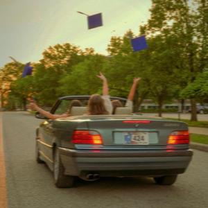 Graduation