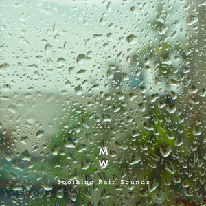 Non Stop Rain, Pt. 02