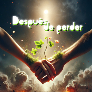 Despues de Perder (Remasterizado)