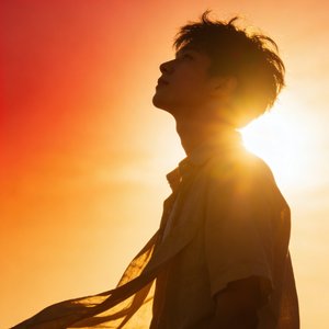 异乡人的夕阳.mp3