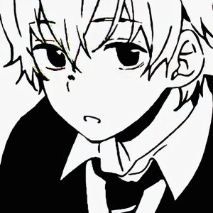 尹昔眠-三拜红尘凉（秋尘 remix）