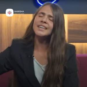 Mora fjalë