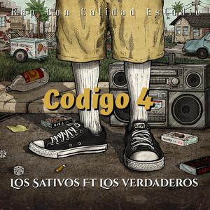 La Envidia (con Los Verdaderos)