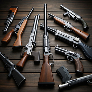 Vai no pal vem no pal