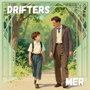Drifters (Radio Edit)