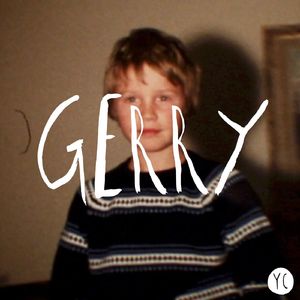 Gerry