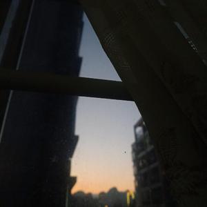 zong火（prod by 金桔0RANG3）