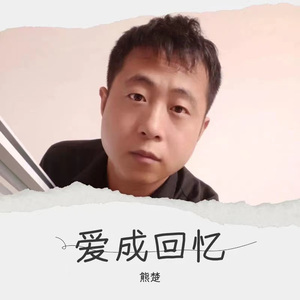 爱成回忆