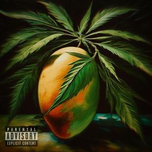 Mango OG Kush (feat. AliBaba & Prod by Zed & Yokarza)