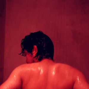 Trust Me With This (Mama)