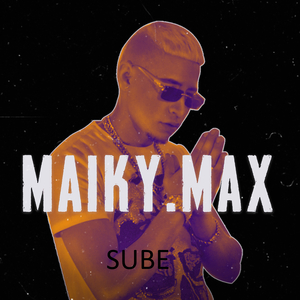 Sube
