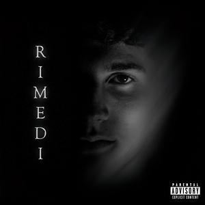 Rimedi