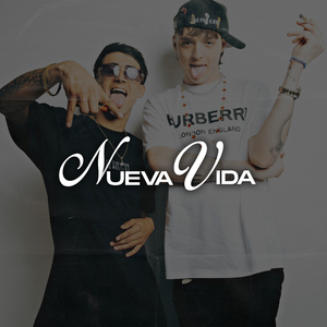 Nueva Vida