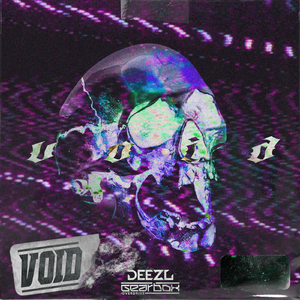 Void (Original Mix)