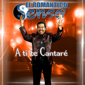 Dulce Tentacion