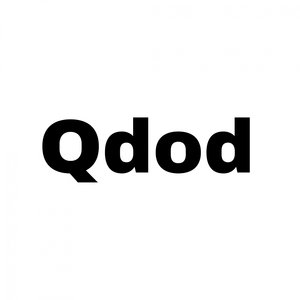 Qdod