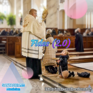 Fides (2.0)