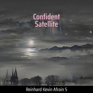 Confident Satellite