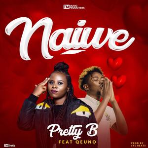 Naiwe